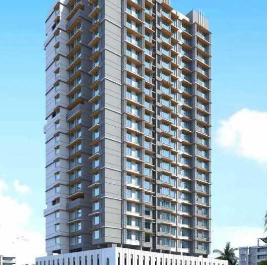 Hanware Height project image