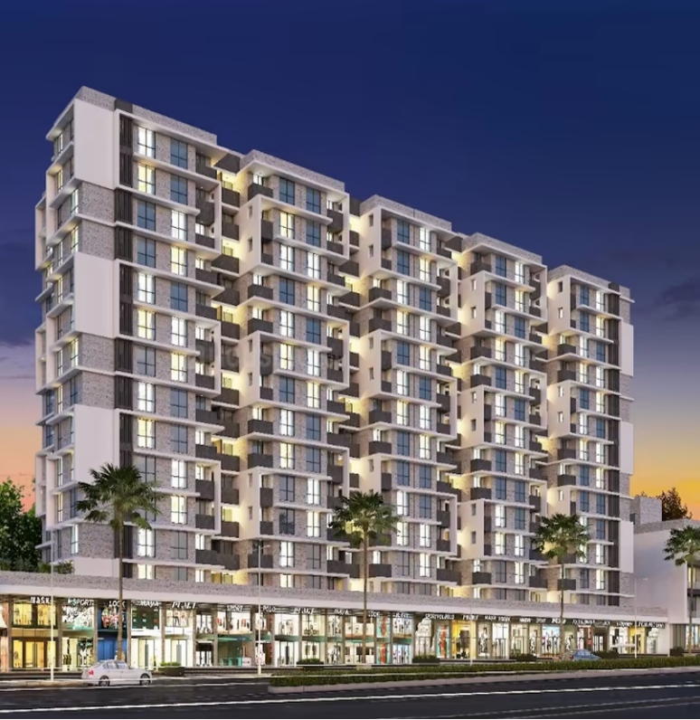 Raj Anaya project image