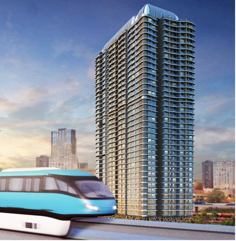 Sky Annex project image