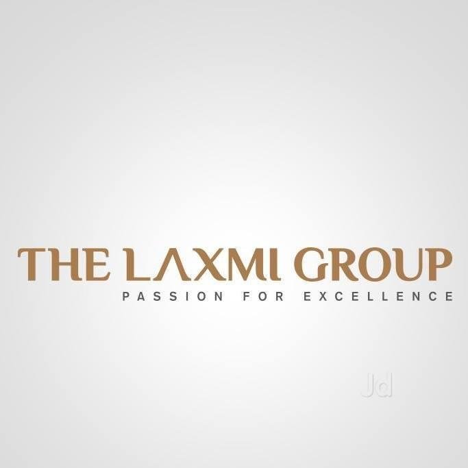 Laxmi Devi Developers logo