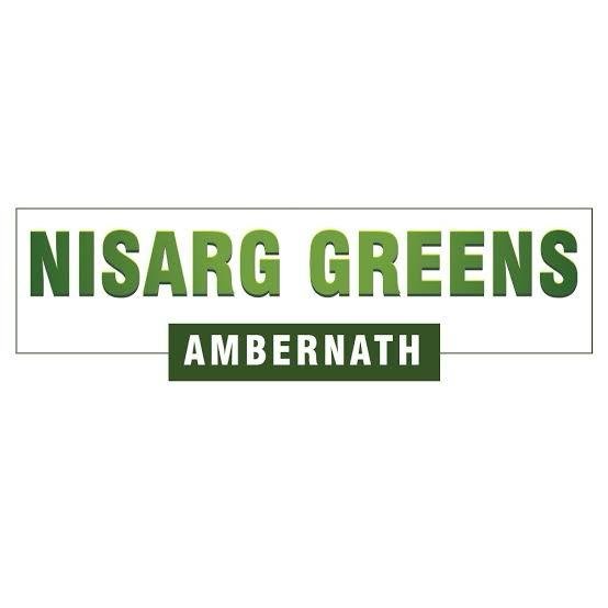 Nisarg Developer logo