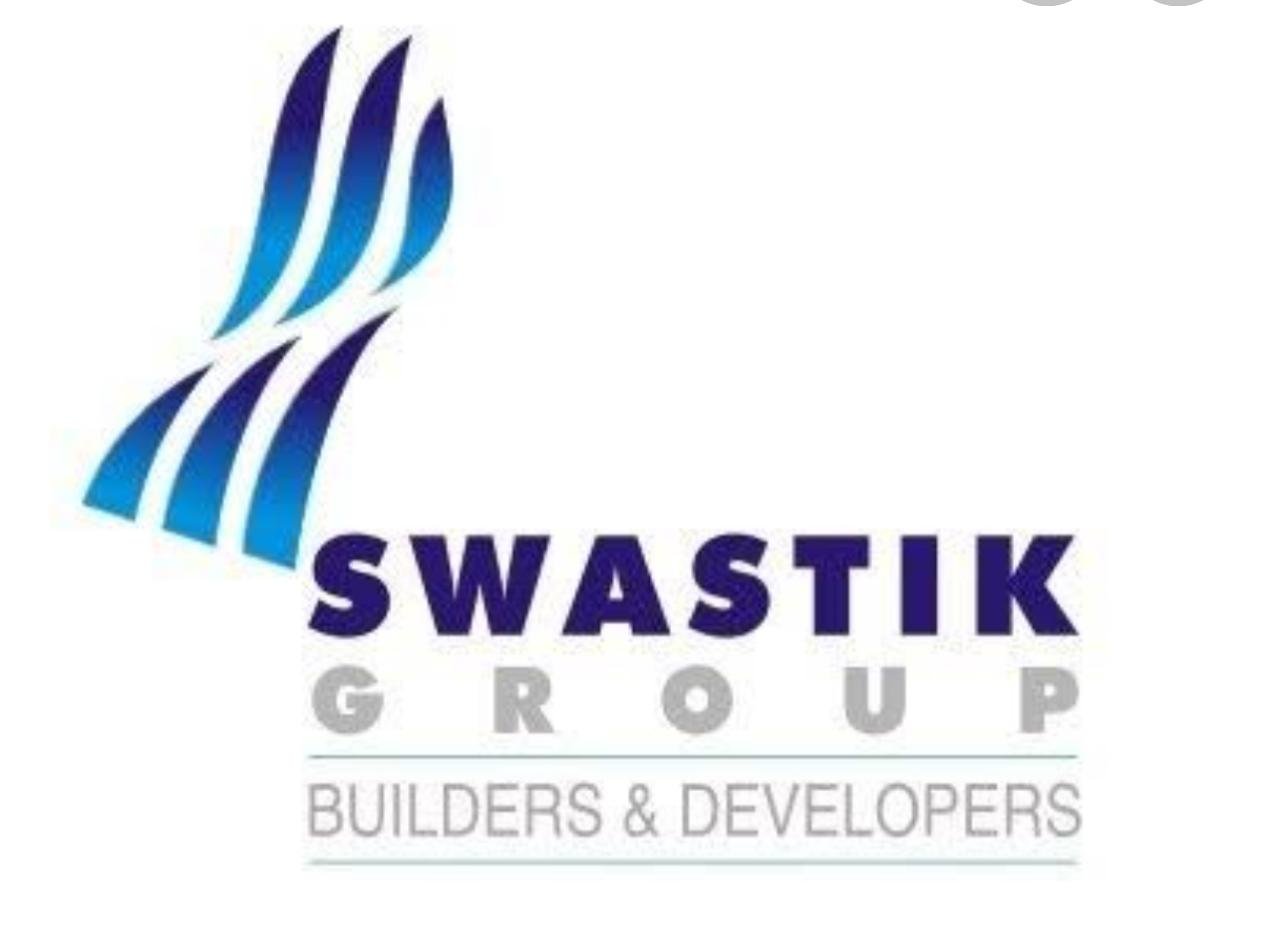 Swastik Group logo